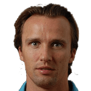 Boudewijn Zenden fm 2008