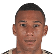 Elliot Grandin fm 2008