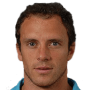 Laurent Bonnart fm08