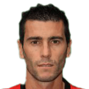 Cyril Jeunechamp fm08