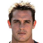 Jérémie Moreau fm 2008