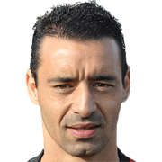 Olivier Echouafni fm 2008