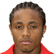 Derek Asamoah fm 2008