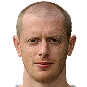 Jonathan Brison fm 2008