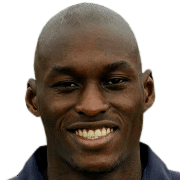 Marc-Antoine Fortuné fm 2008