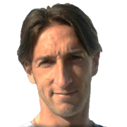 Frédéric Biancalani fm 2008