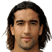 Youssouf Hadji fm 2008