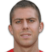 Jérémy Ménez fm08