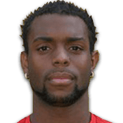 Frédéric Piquionne fm 2008