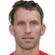 Lucas Bernardi fm 2008