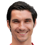 Nikola Pokrivac fm 2008