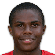 Djamel Bakar fm 2008