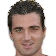 Jérémy Berthod fm 2008