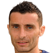 Cédric Barbosa fm08