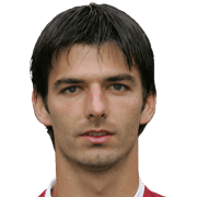 Matheus Vivian fm 2008