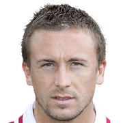 Daniel Gygax fm 2008