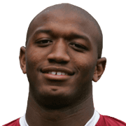 Abdoulaye Baldé fm 2008