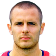 Nicolas Plestan fm 2008