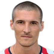 Grégory Tafforeau fm 2008