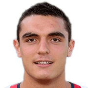 Nicolas Fauvergue fm 2008