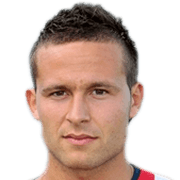 Yohan Cabaye fm 2008