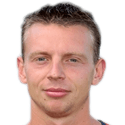 Stéphane Dumont fm 2008