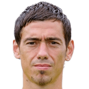 Grégory Malicki fm 2008