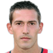 Peter Franquart fm 2008