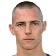 Ludovic Obraniak fm08