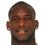 Michaël Ciani fm 2008