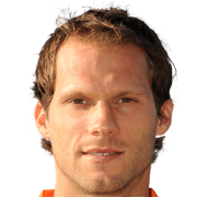 Sylvain Marchal fm 2008