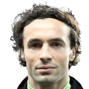 Yohann Hautcoeur fm 2008