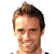 Lionel Cappone fm 2008