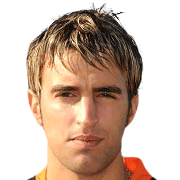 Yann Jouffre fm 2008