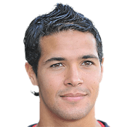 Fabien Robert fm 2008