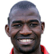 Adama Coulibaly fm08