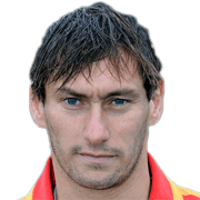 Olivier Monterrubio fm08