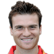 Jonathan Lacourt fm 2008