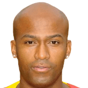 Toifilou Maoulida fm08