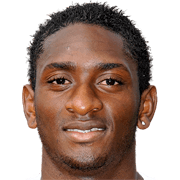 Mamadou Samassa fm 2008