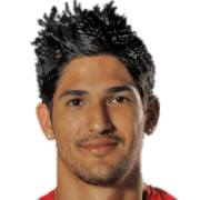 Túlio de Melo FM 2008 Profili, Yorumları