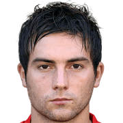 Matthieu Coutadeur fm 2008