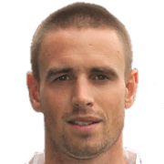 Anthony Le Tallec fm 2008