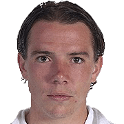 Martin Douillard fm08