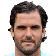 Rodolphe Roche fm 2008