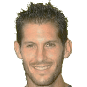 Florian Marange fm 2008