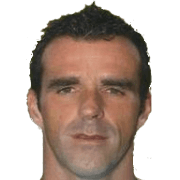 Ulrich Ramé fm 2008