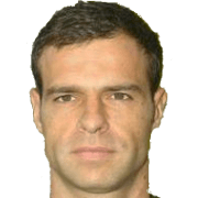 Franck Jurietti fm08