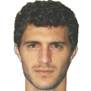 Matthieu Valverde fm 2008