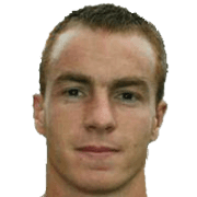 Mathieu Chalmé fm08